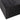 SANNE SIDE TABLES BLACK - SET OF 2