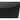 SANNE SIDE TABLE ROUND MDF BLACK