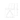 VINNY SWIVEL DINING CHAIR BOUCLE SAND