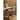 SILAS DINING TABLE ASH BRUSHED DUST [fsc]
