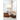 ALYA RUG ORGANIC MILK 170x240CM