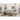 LIBERAL RUG NATURAL MELANGE 170x240CM