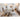 LIBERAL RUG NATURAL MELANGE 170x240CM