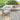 BIAM GARDEN LOUNGESET ACACIA WOOD NATURAL/SAND [fsc]
