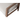 BIAM GARDEN LOUNGESET ACACIA WOOD NATURAL/SAND [fsc]