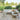 BIAM GARDEN LOUNGESET ACACIA WOOD NATURAL/SAND [fsc]