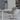 JANNE EXTENDABLE DINING TABLE OAK DAKARGRAU [fsc]
