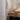 MATA SINGLE BED METAL SAND 90x200CM