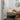 MATA SINGLE BED METAL SAND 90x200CM