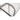 MATA SINGLE BED METAL SAND 90x200CM