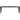 FIORE DINING TABLE MANGO WOOD DARK BROWN 230x95 CM