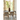 FIORE DINING TABLE MANGO WOOD DARK BROWN 230x95 CM