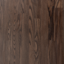 BONO GRAVURE TV UNIT ASH BROWN [fsc]