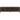 BONO GRAVURE TV UNIT ASH BROWN [fsc]