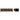BONO GRAVURE TV UNIT ASH BROWN [fsc]