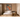 CARTER BED PINE DUST 90x200CM [fsc]