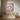 CARTER BED PINE WHITE 90x200CM [fsc]