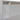 CARTER BED COUCH WHITE [fsc]