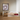CARTER BED COUCH WHITE [fsc]