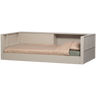 CARTER BED COUCH DUST [fsc]