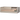 CARTER BED COUCH DUST [fsc]