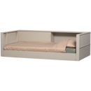 CARTER BED COUCH DUST [fsc]