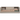 CARTER BED COUCH DUST [fsc]