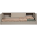 CARTER BED COUCH DUST [fsc]