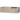 CARTER BED COUCH DUST [fsc]