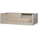 CARTER BED COUCH DUST [fsc]