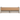 CARTER BED COUCH DUST [fsc]