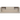 CARTER BED COUCH DUST [fsc]