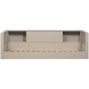 CARTER BED COUCH DUST [fsc]