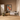 CARTER BED COUCH DUST [fsc]
