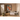 CARTER BED COUCH DUST [fsc]