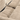 JONNE 3-SEATER SLEEPING SOFA CHENILLE NATURAL