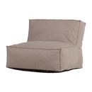 VELORA GARDEN LOUNGE CHAIR SAND