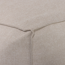 VELORA GARDEN LOUNGE CHAIR SAND