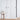 ROW CABINET SHELVES SLIDING DOORS [fsc]
