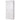 ROW CABINET SHELVES SLIDING DOORS [fsc]