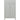EVA CABINET PINE MIST [fsc]