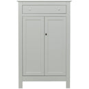 EVA CABINET PINE MIST [fsc]