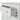 EVA CABINET PINE MIST [fsc]