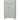 EVA CABINET PINE MIST [fsc]