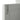 EVA CABINET PINE MIST [fsc]