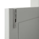 EVA CABINET PINE MIST [fsc]
