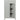 EVA CABINET PINE MIST [fsc]