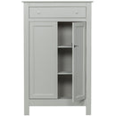 EVA CABINET PINE MIST [fsc]