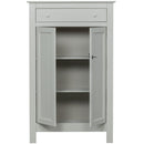 EVA CABINET PINE MIST [fsc]