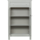 EVA CABINET PINE MIST [fsc]